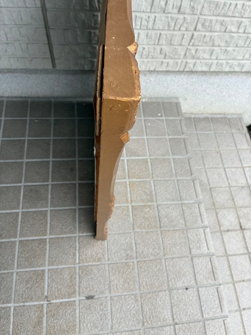 ドミニクアングル　泉