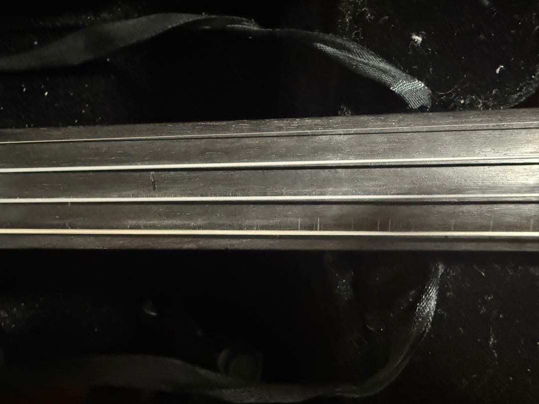 カルロジョルダーノ　バイオリン　VS-1　4/4