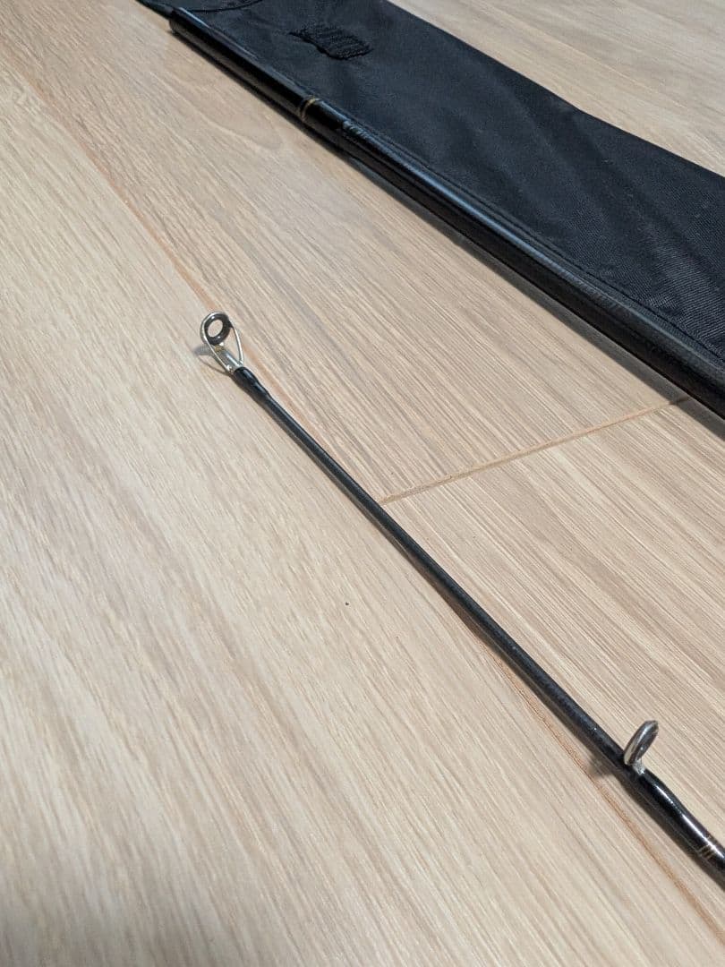 【中古】Daiwa LURENIST 90ML