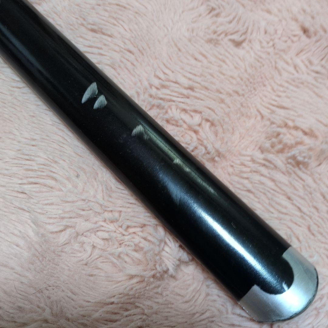 鬼滅の刃　日輪刀　コスプレ　11本セット