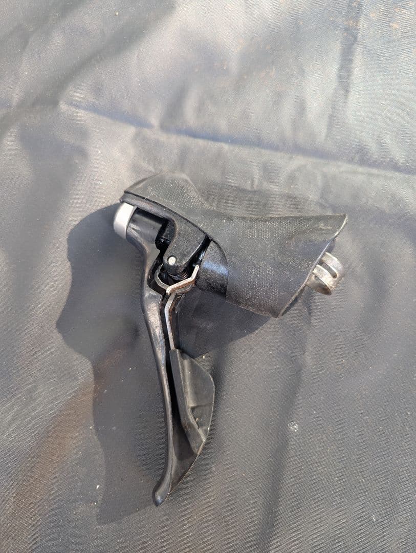 Shimano 105 FC-5800 コンポセット