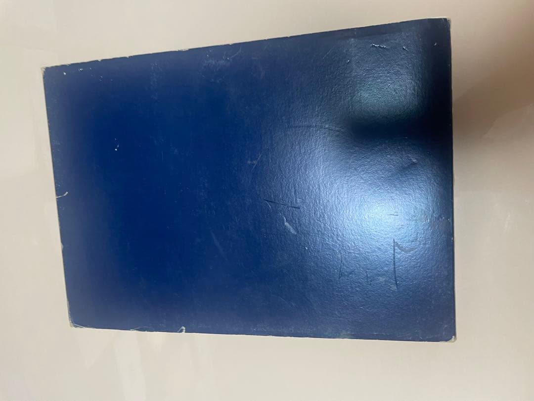 TOMIX 92609 近鉄21000系 アーバンライナー Nゲージ 6両セット