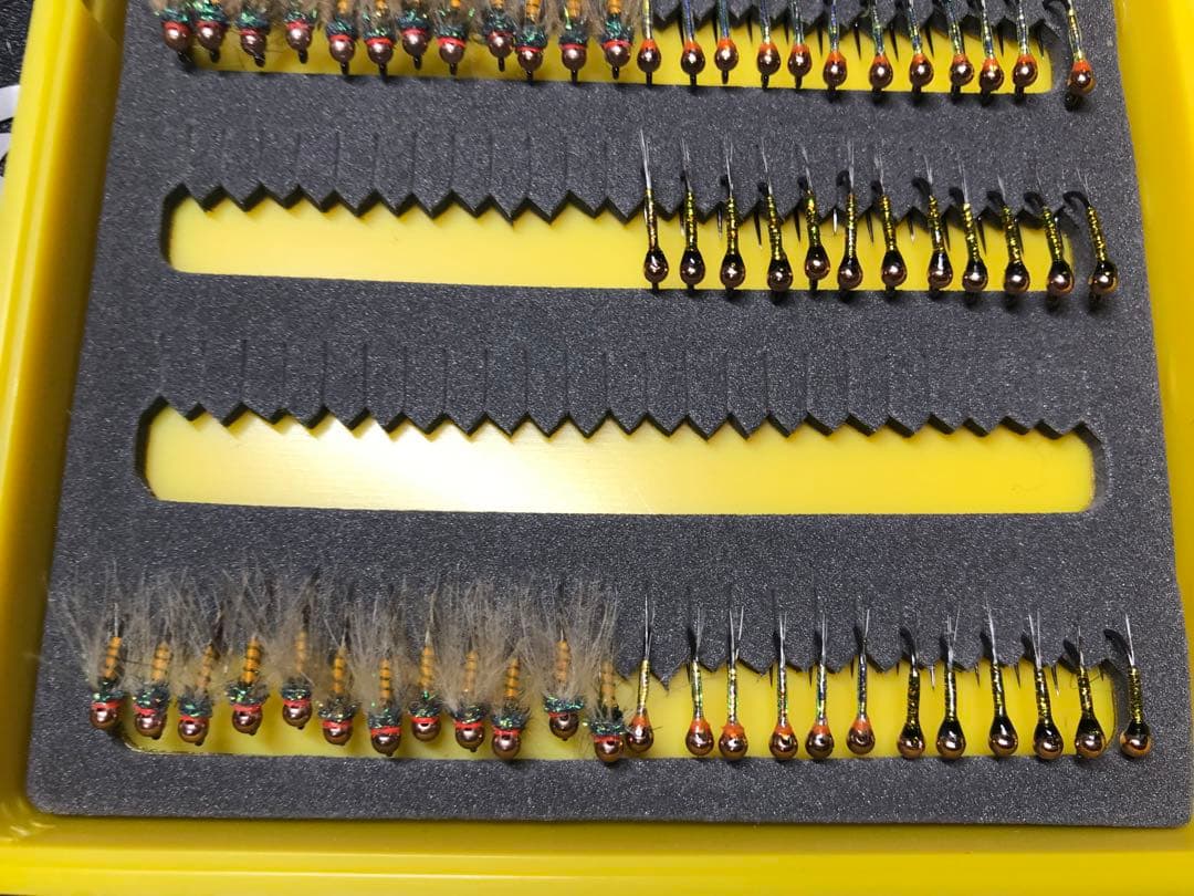 ガーリック2さま　専用　お支払いは製作後でお願いいたします。