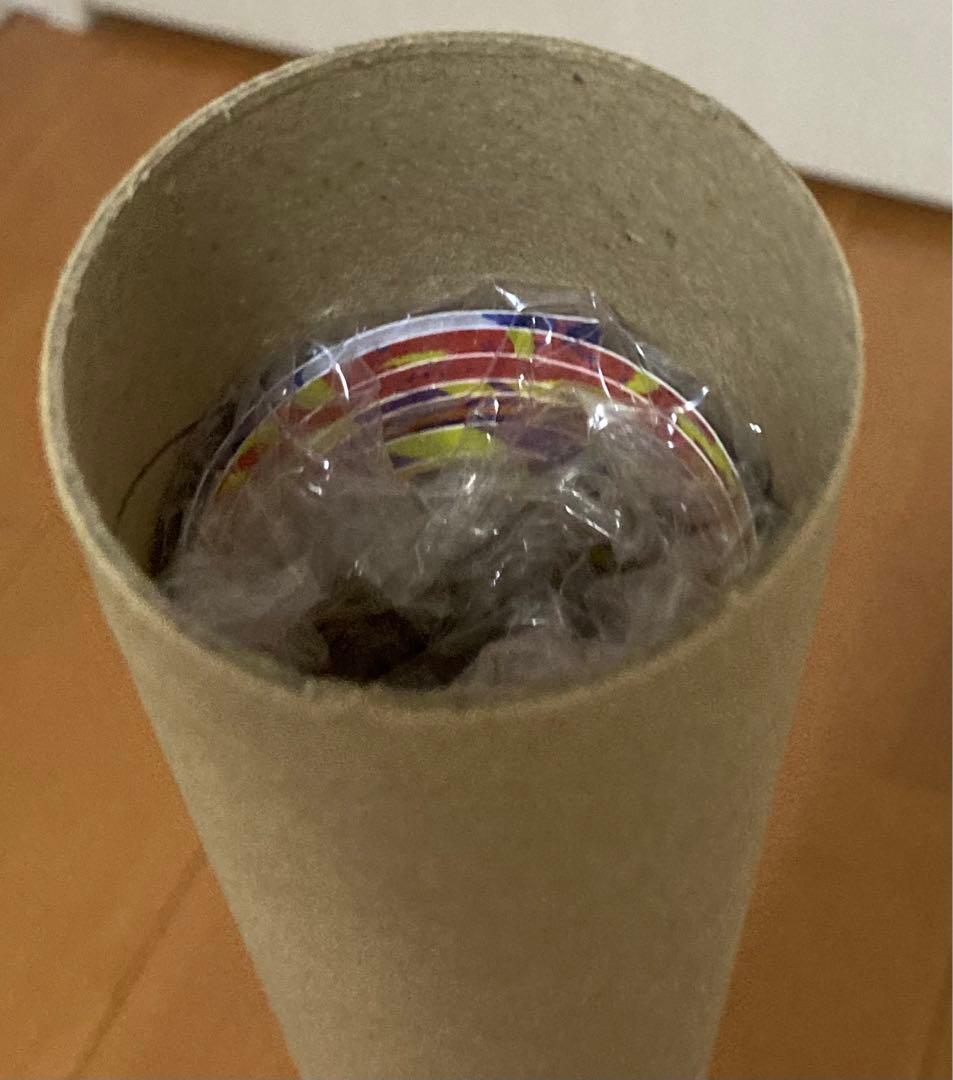 RED HOT CHILI PEPPERS レッチリ　リトグラフ　2枚セット