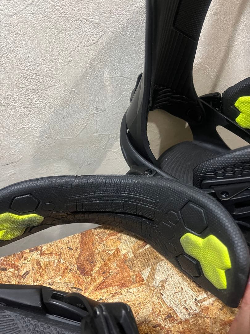 美品！HEAD 最高峰！NX TEAM SMサイズ