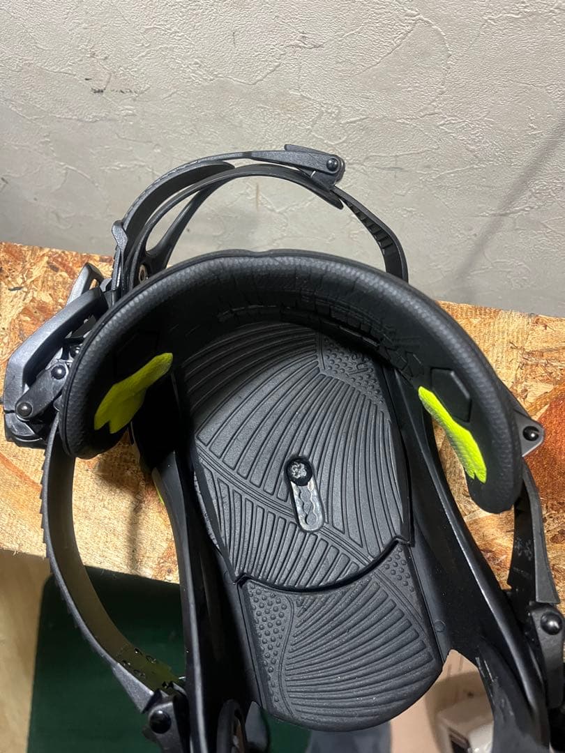 美品！HEAD 最高峰！NX TEAM SMサイズ