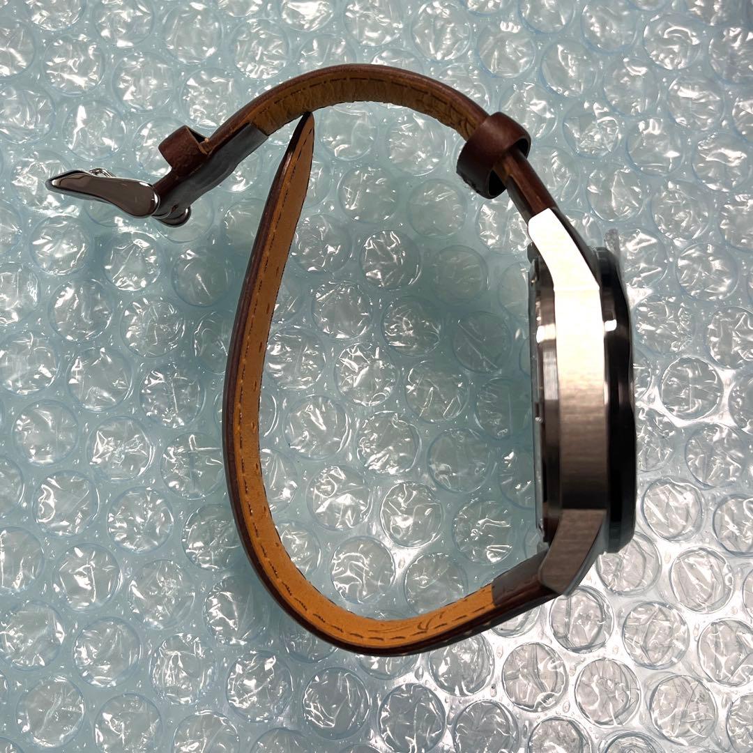 サクラ大戦　腕時計 ロデオスター　ウォッチ