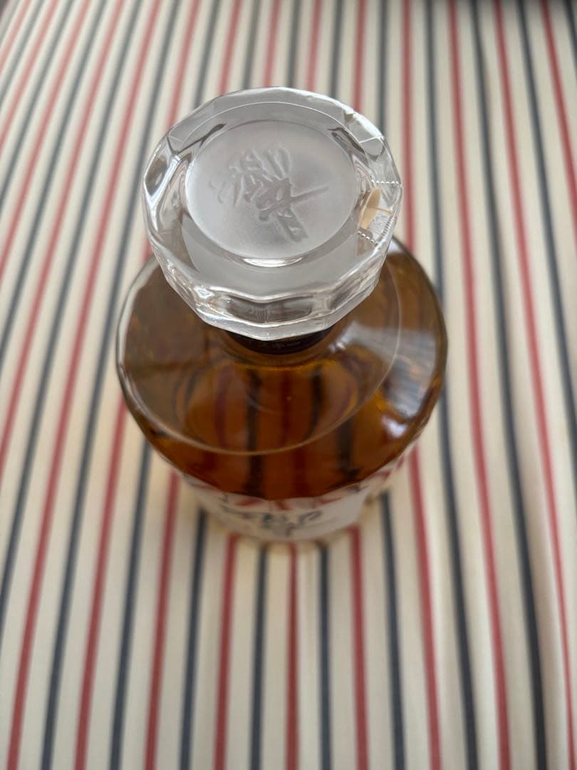 響　Japanese Harmony 700ml