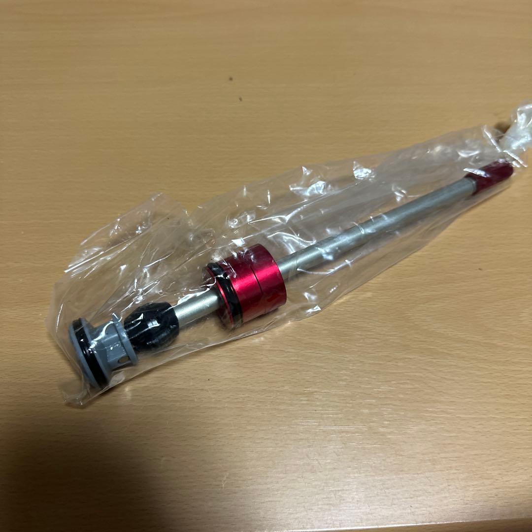 パーツ rockshox PIKE UL 29BOOST