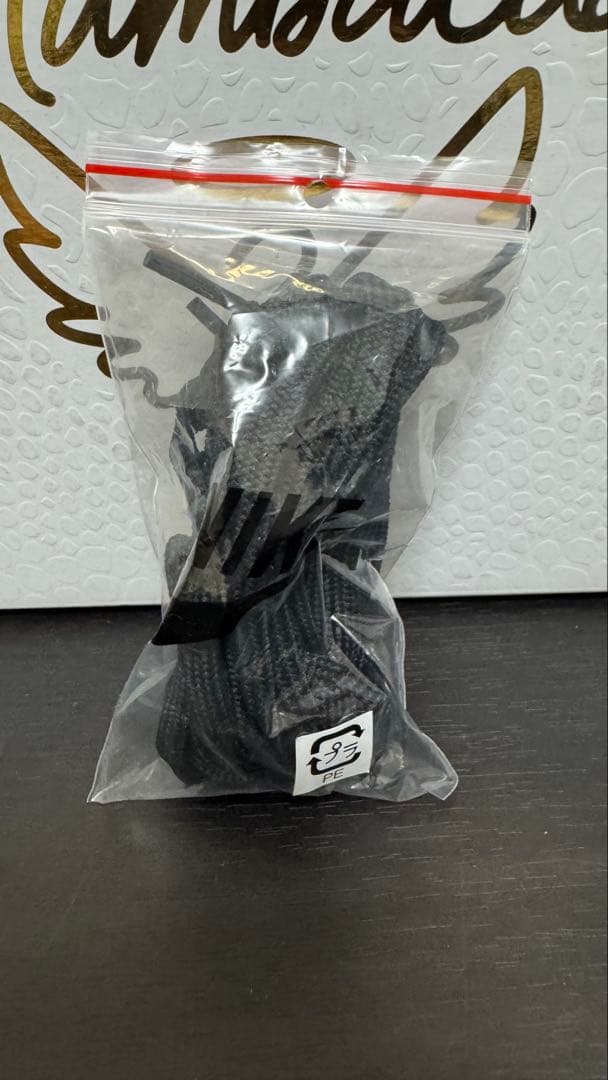 NIKE KOBE Ⅸ ELITE LOW EM PROTRO