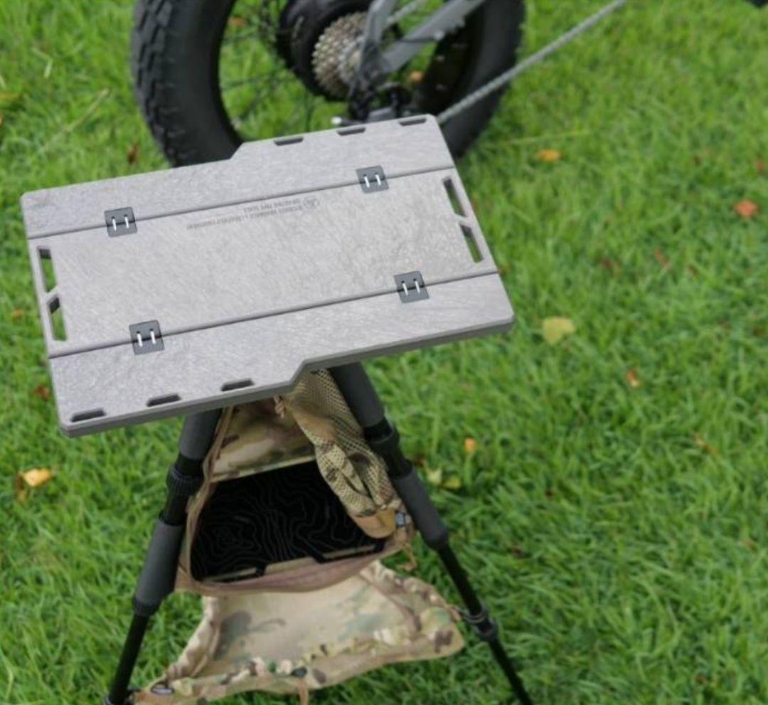 新品 ロックフィールド×BYCRUISE KANNON TABLE観音テーブル