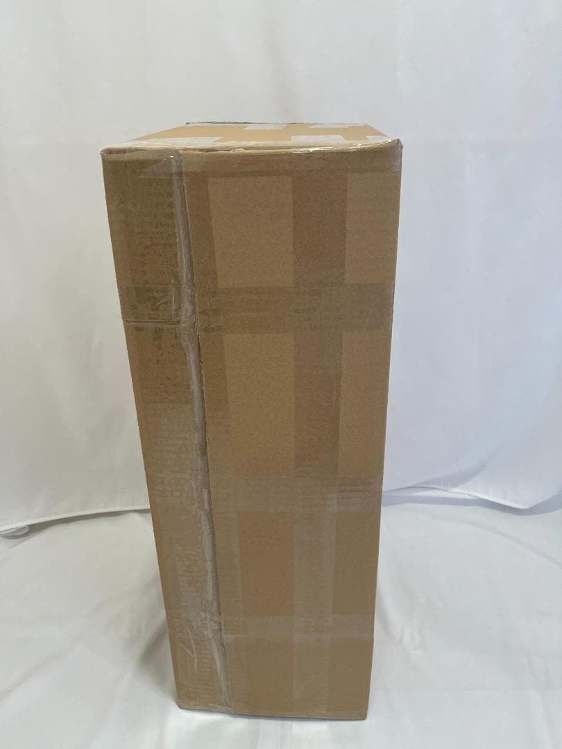 WORLD WIDE TOUR BE@RBRICK hf (C) 1000％