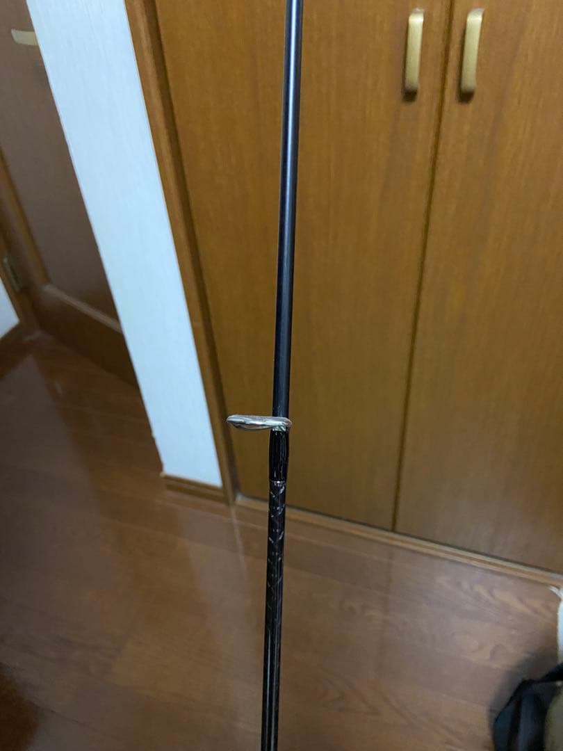 キラーヒート エクスカージョン KE-S67LSTR スピニング用 ＊手渡し限定