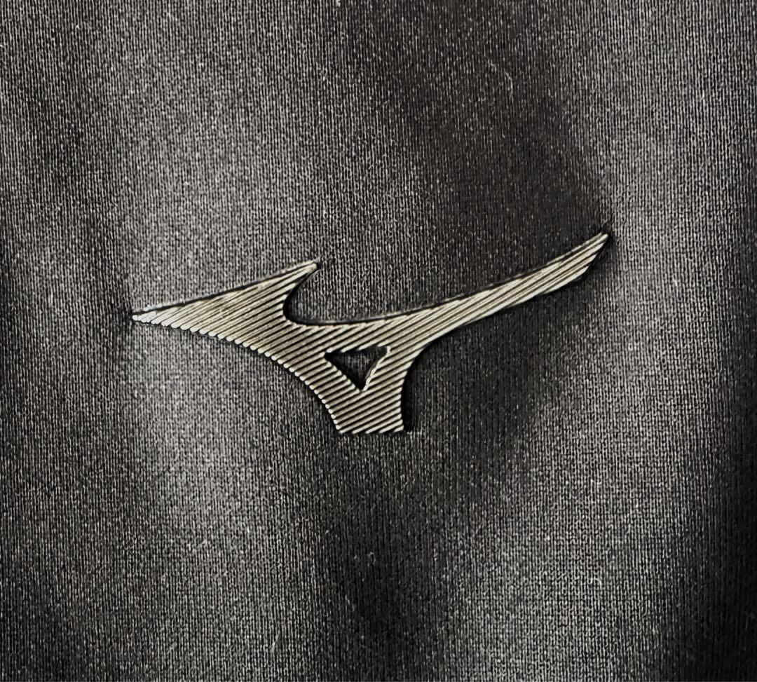 ミズノモレリア ジャージセットアップ サイズ2XL