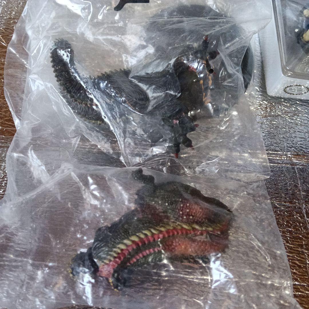 ゲームキャラクター okameinko1225