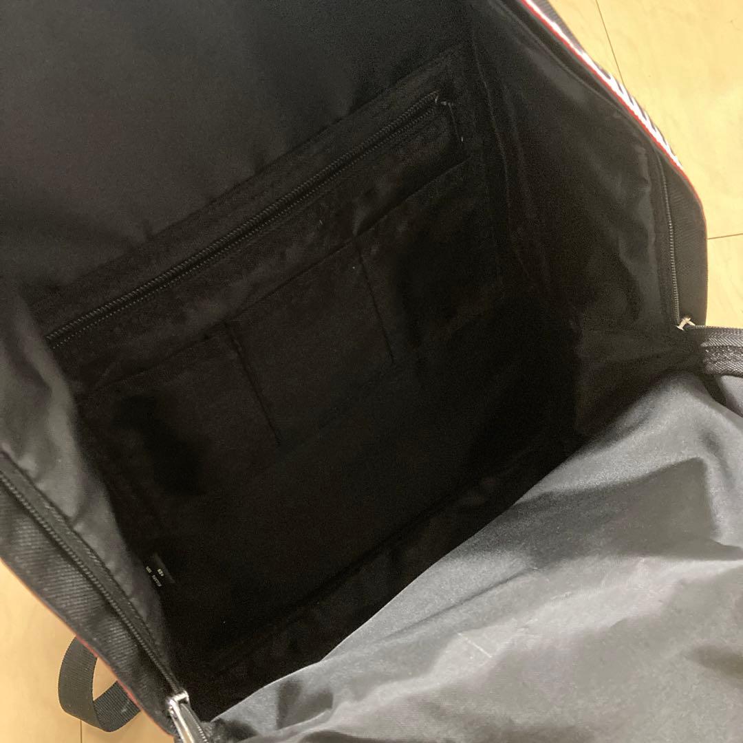 【即購入ok!!】浜崎あゆみ バックパック 新品同様