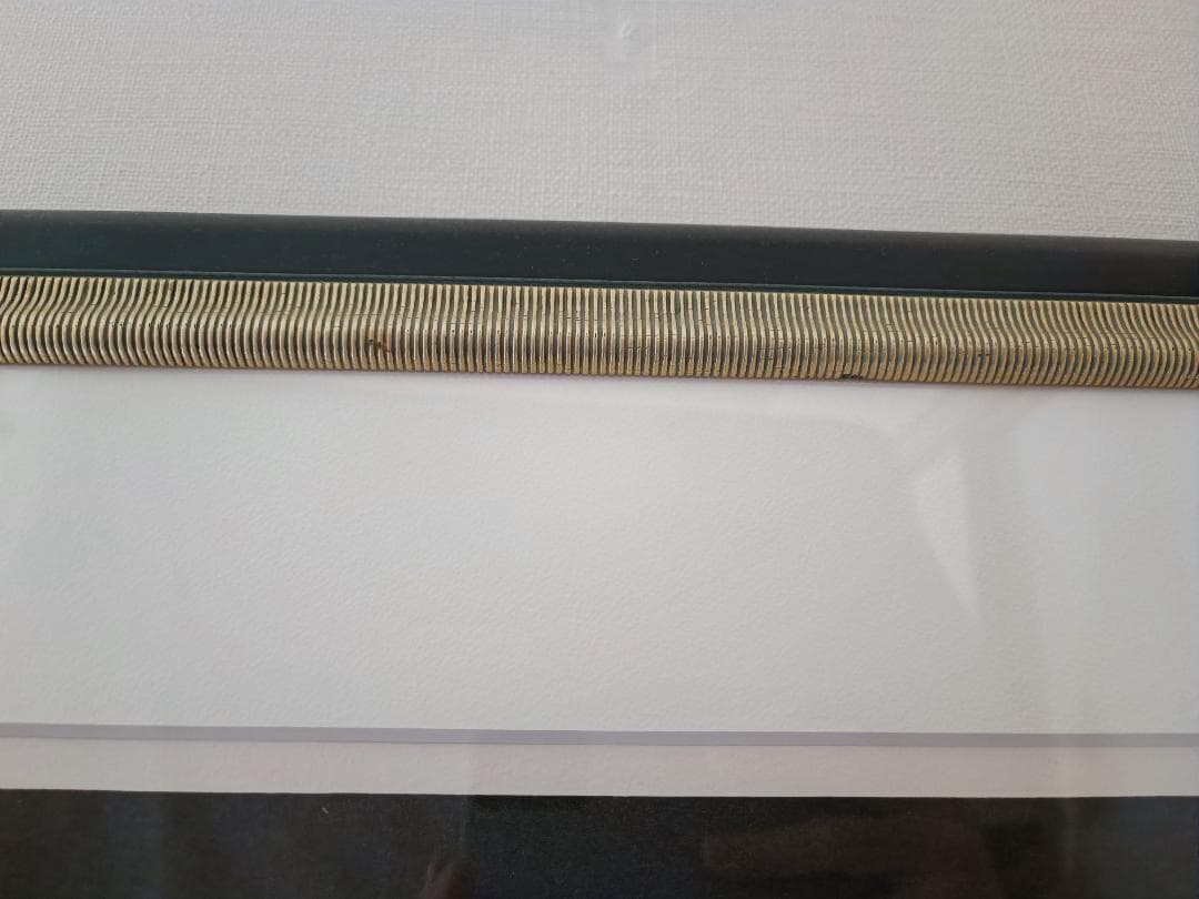 天野喜孝 「夜香」リトグラフ