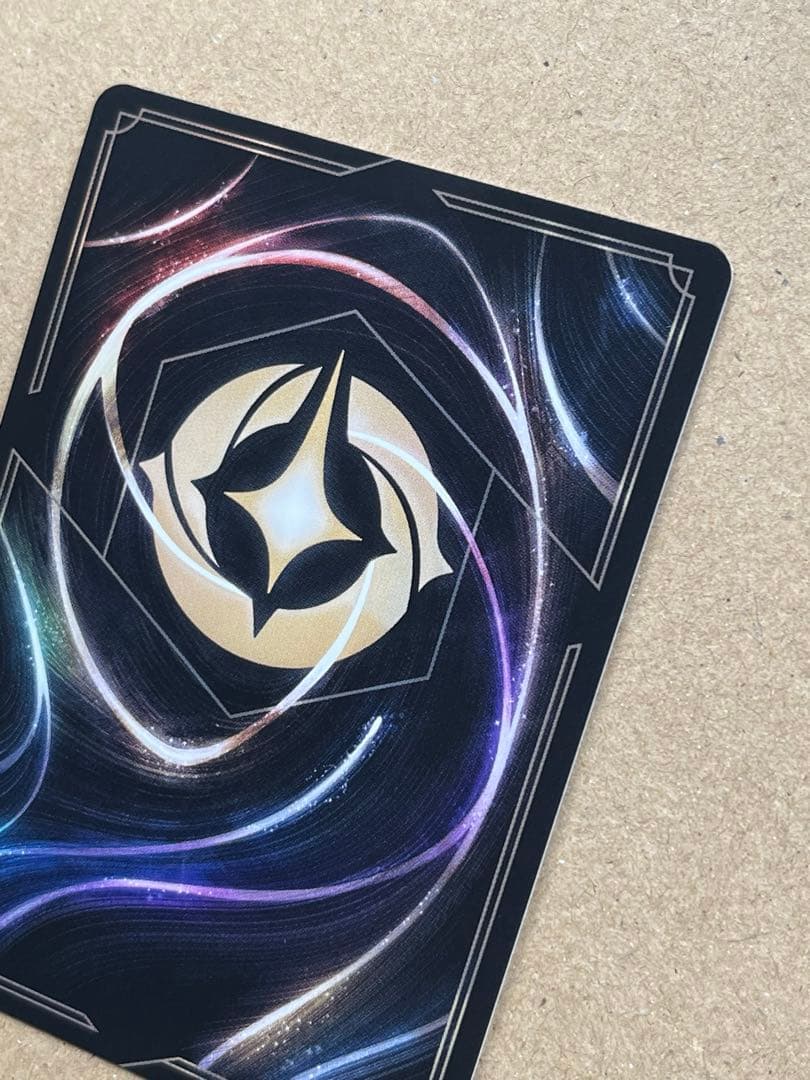 ディズニーロルカナ「ミッキーマウス ブレイブ リトル プリンス」アイコニック ①