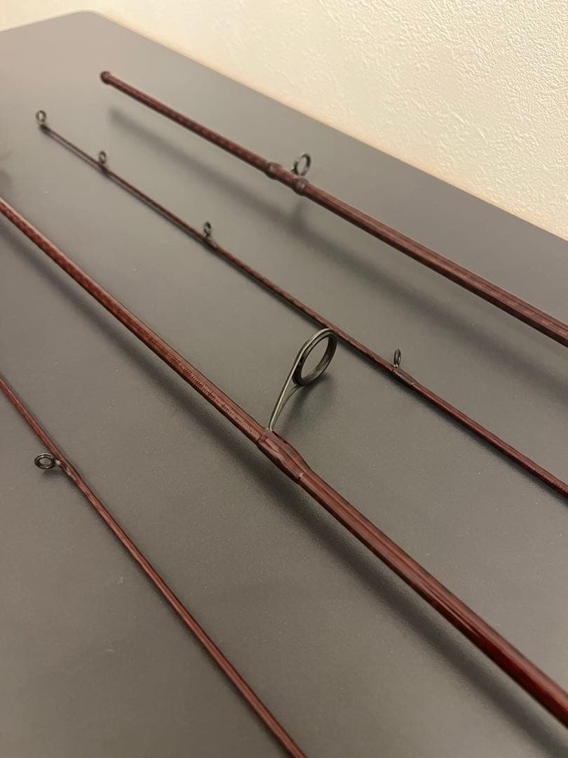 スコーピオンXV Scorpion 2550FF-2 1581F-2 2本セット