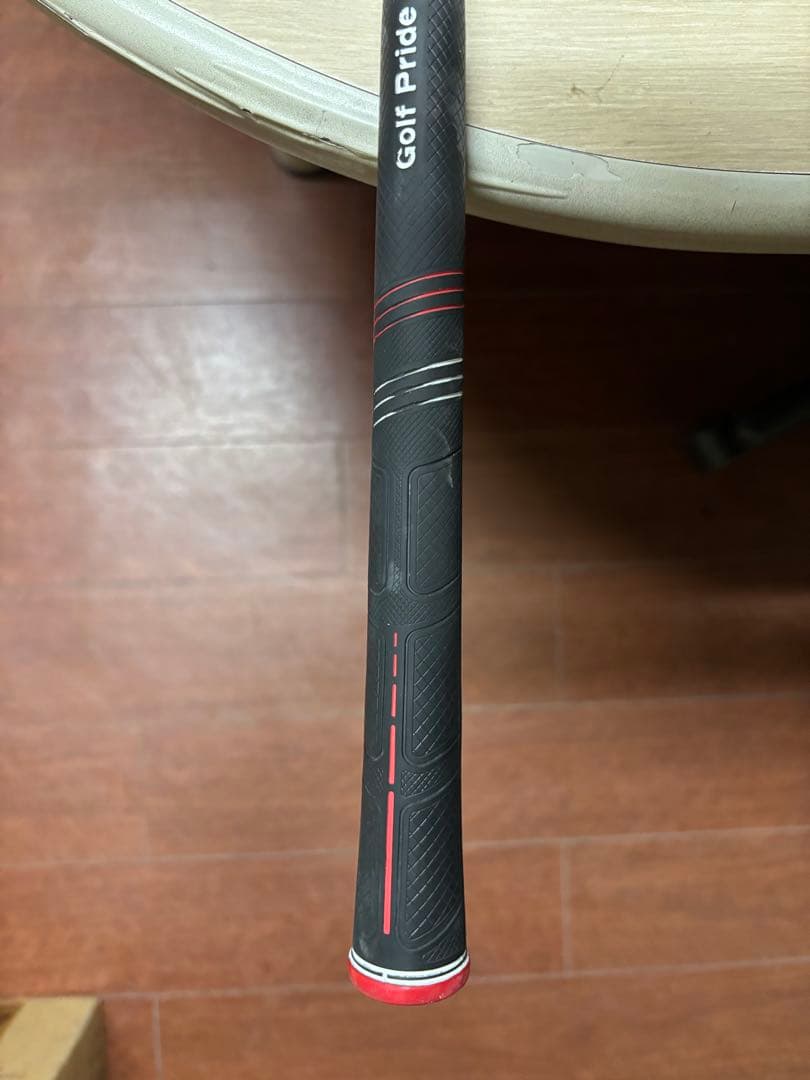 21度パラダイムスーパーハイブリッド テンセイ　1K 70HY S