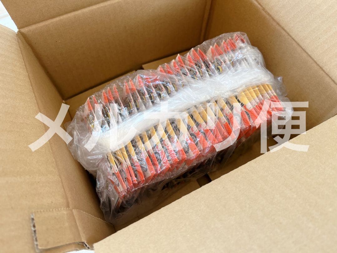 ハイキュー　Vリーグ　コレクション缶バッジ　全種セット