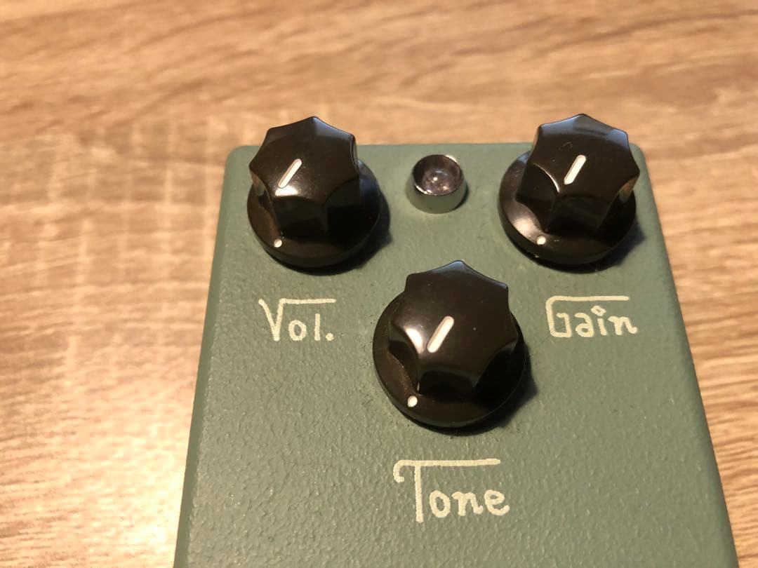 ギター Vin Antique PPSE Classic