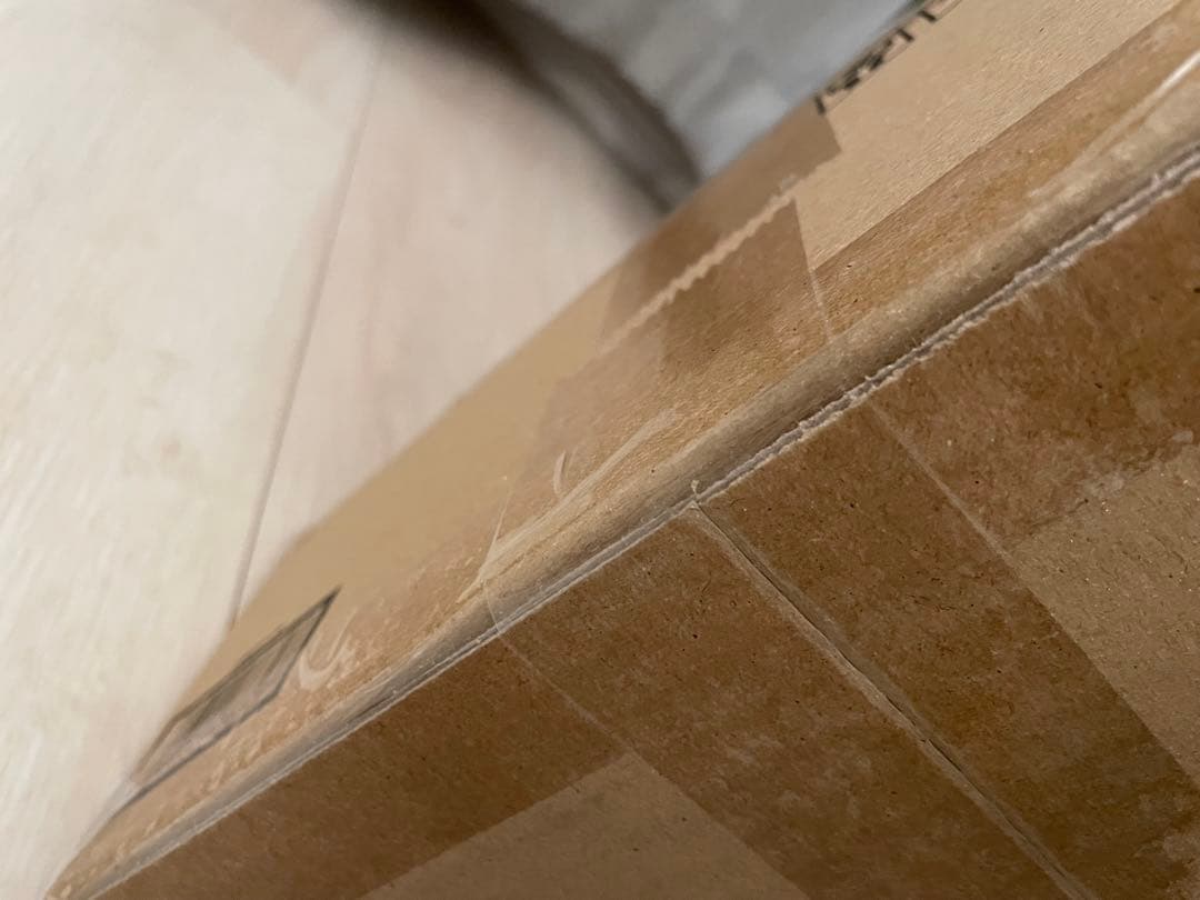 【新品未開封】三幻神 ステンレス