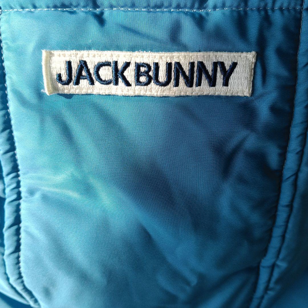 Jack Bunny スノーボードウェア サイズ6