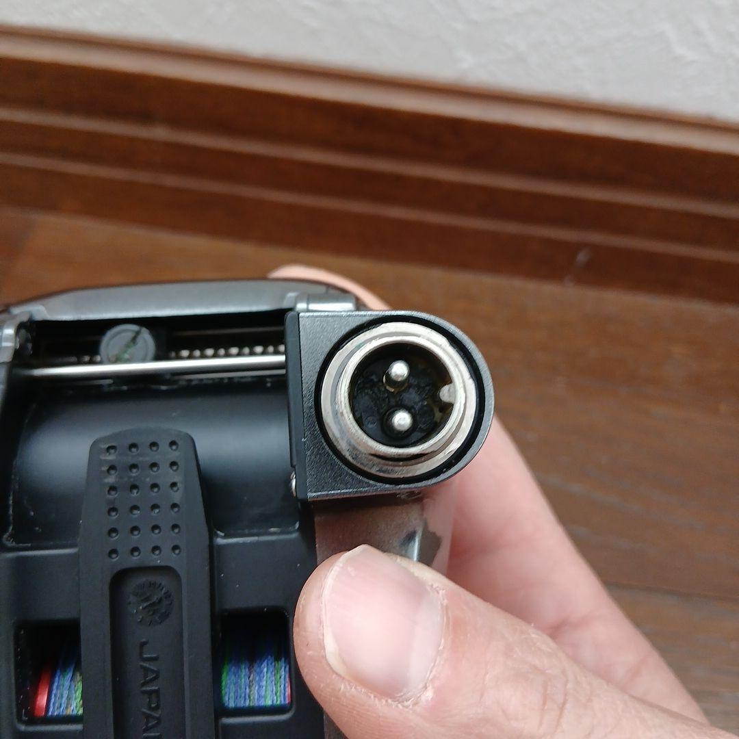 プレイズ1000やわらか