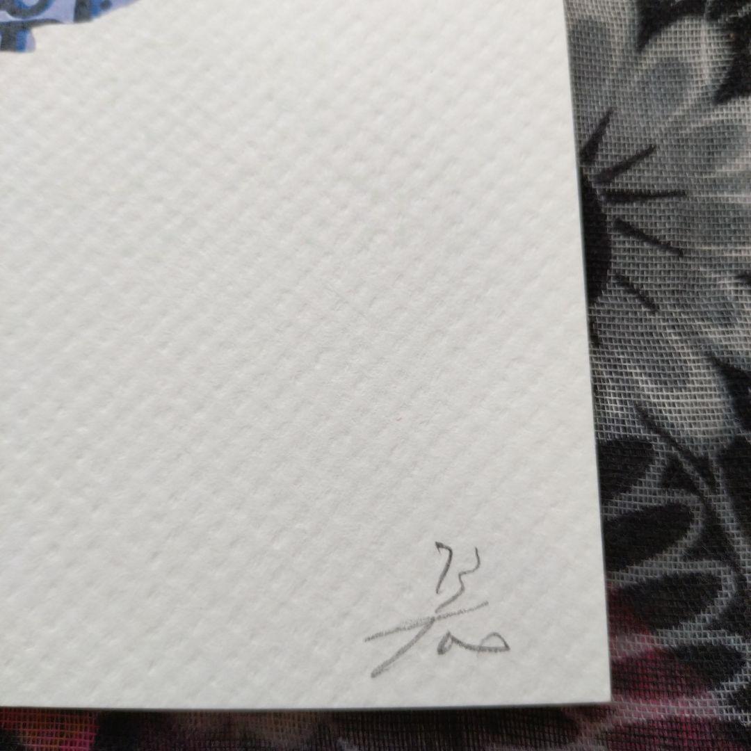 death nyc 世界限定100枚　バンクシー