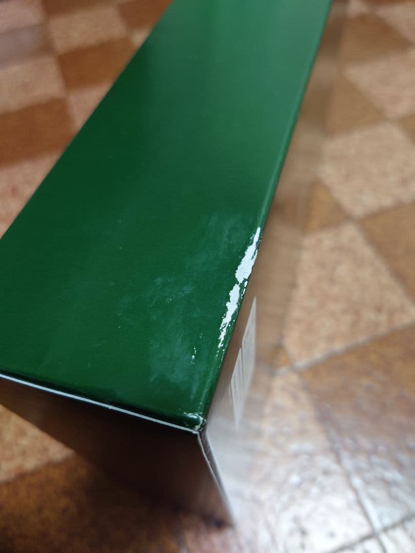 KATO 10-1643 E217系東海道線15両セット