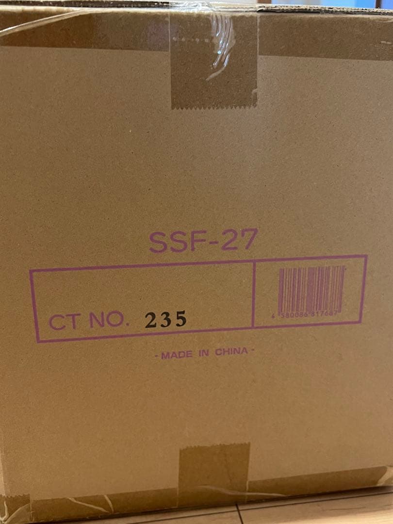 A*a様 リゼロ エミリア レム ラム neon city フィギュア 渋谷スク