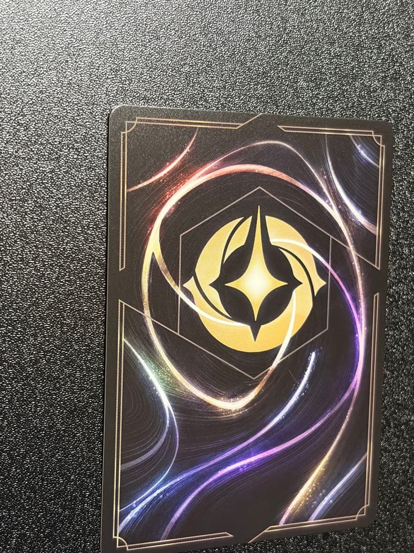 エルサ 冬の精霊 エンチャンテッド ディズニーロルカナ