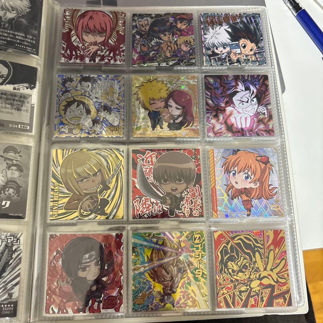 にふぉるめーしょん　引退品