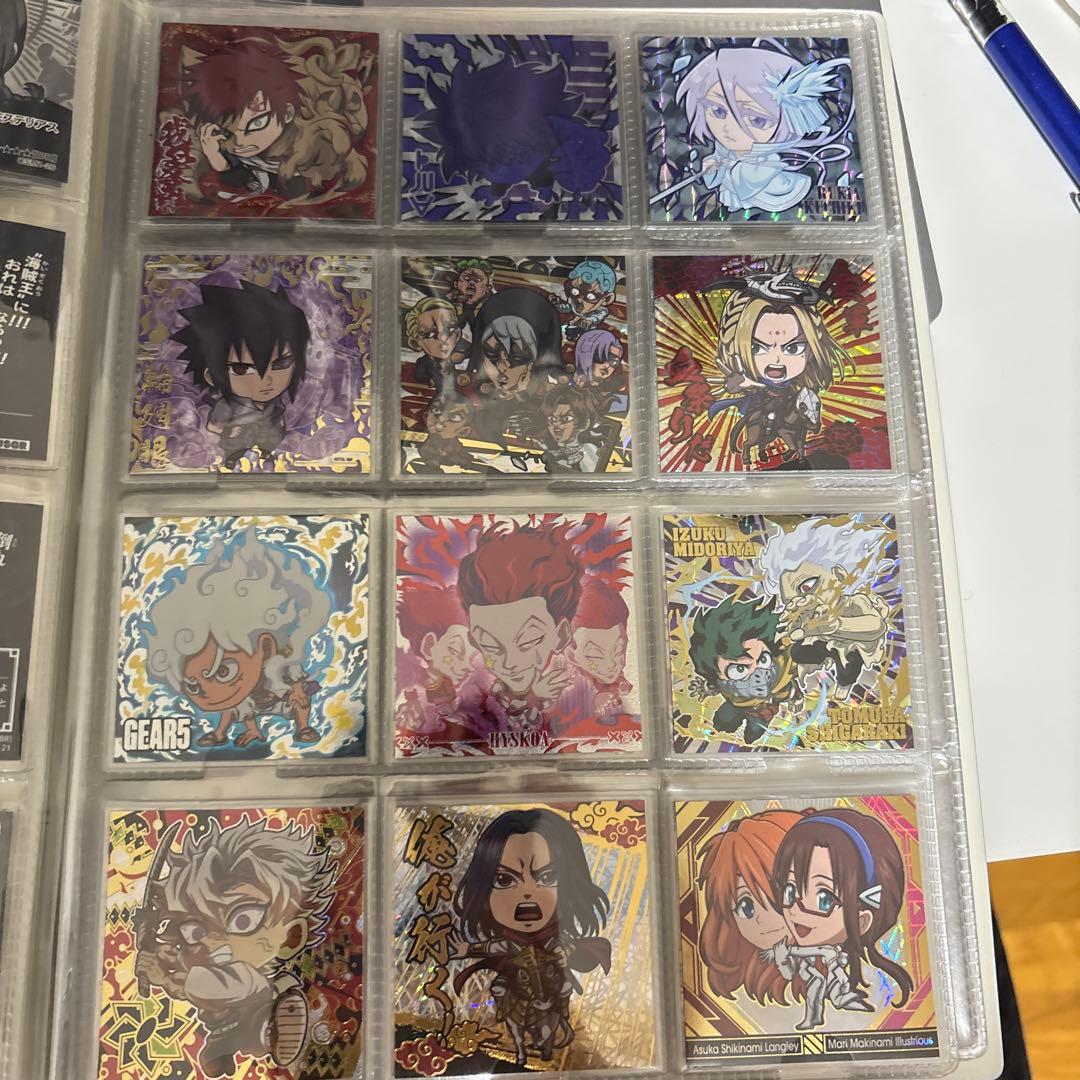 にふぉるめーしょん　引退品