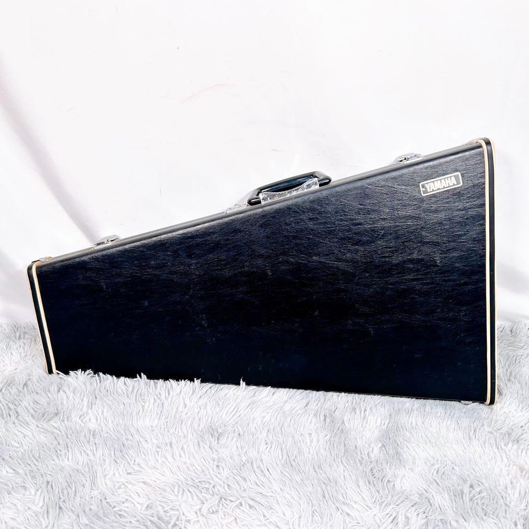 【希少】YAMAHA ヤマハ　YG-50C グロッケン　鉄琴