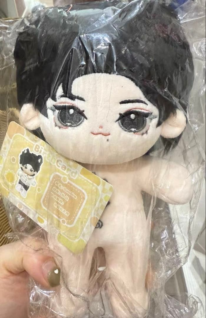 G.Iページ　(1月16)