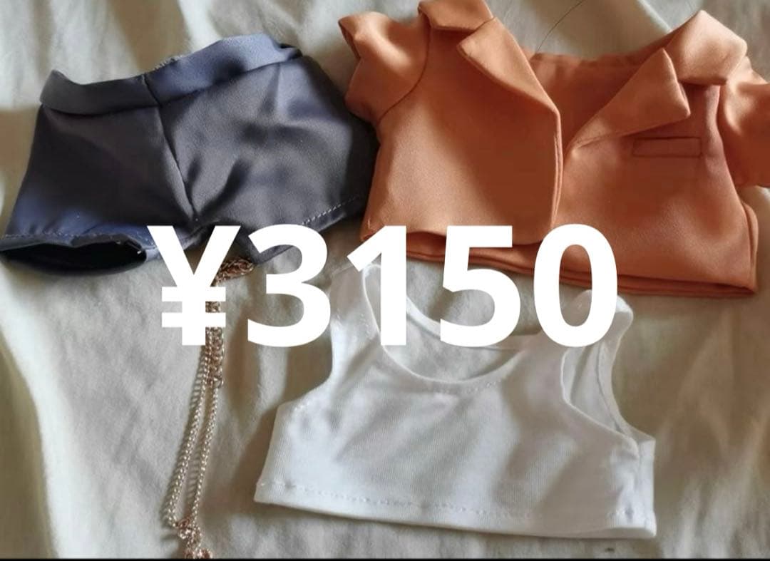 G.Iページ　(1月16)