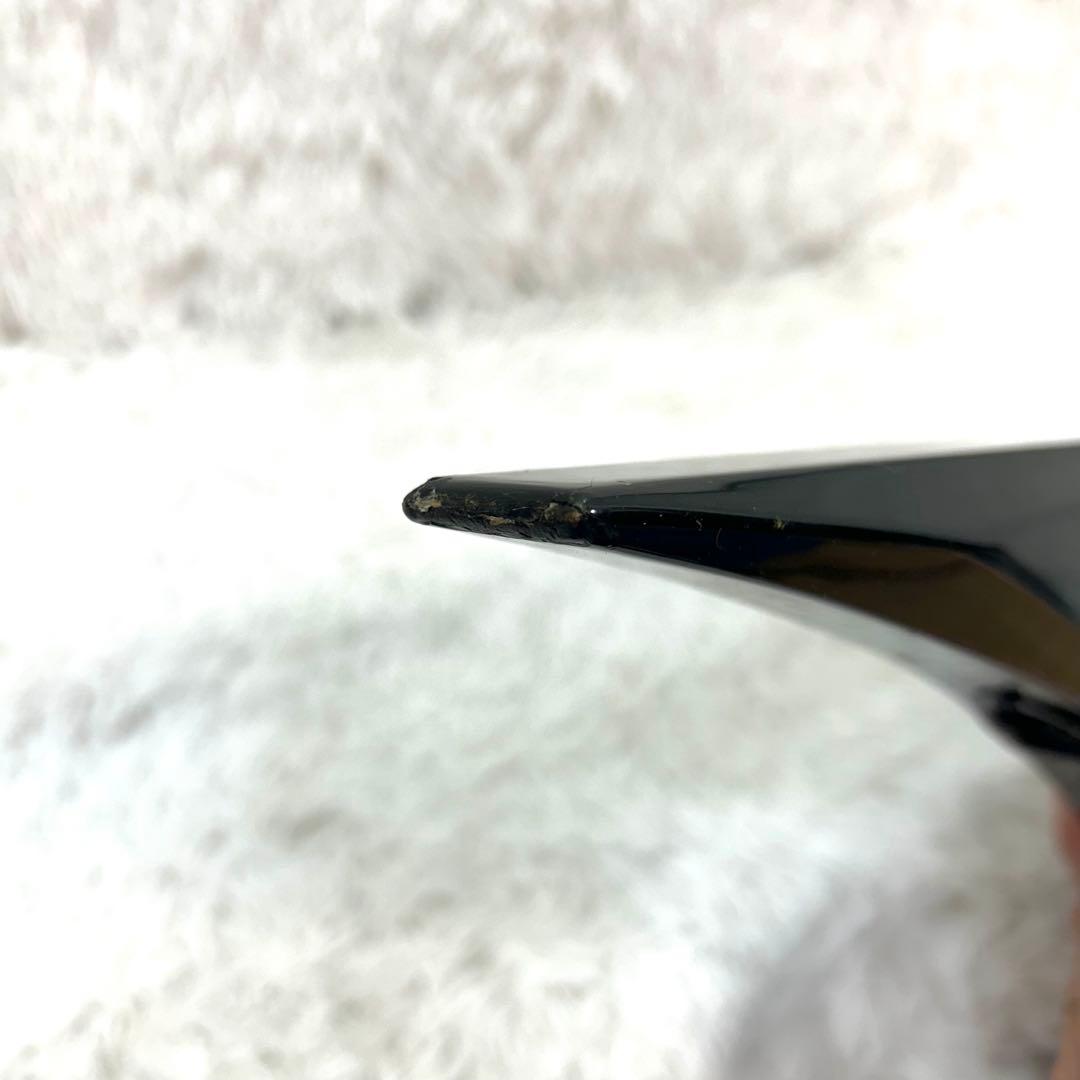 【しん】Fernandes JS-100 Rhandy V