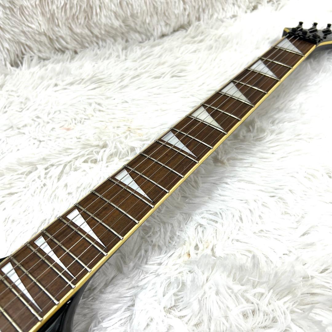 【しん】Fernandes JS-100 Rhandy V