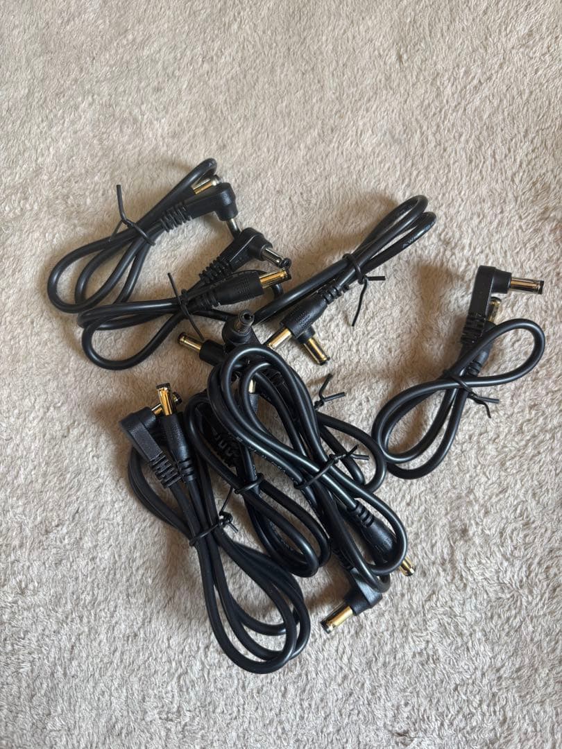 ギター KIP-AC208 MS