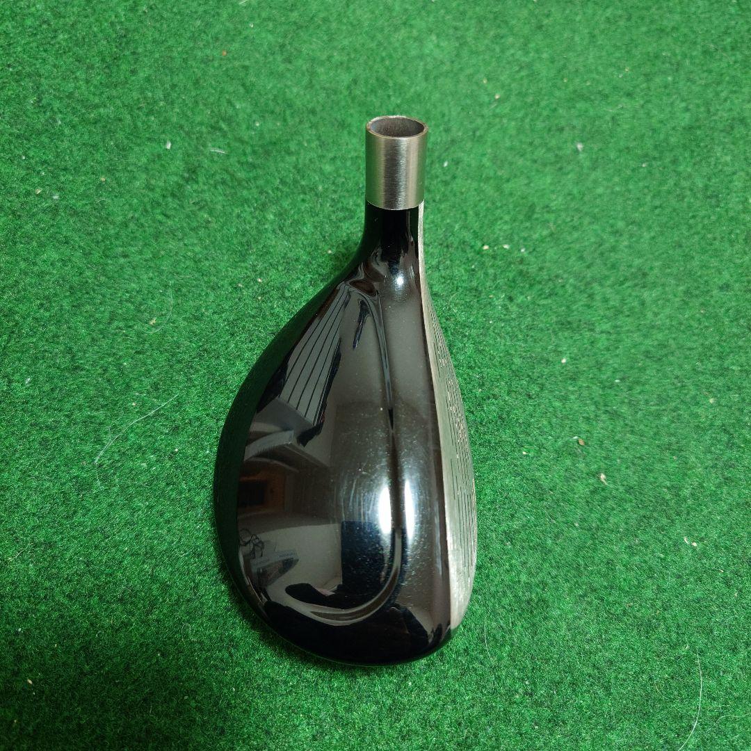 EPON AF-957 ユーティリティ 24度