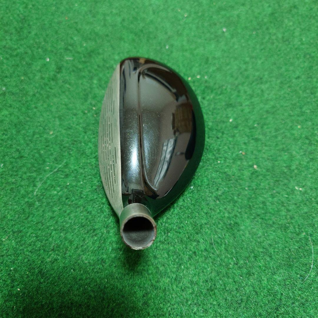 EPON AF-957 ユーティリティ 24度