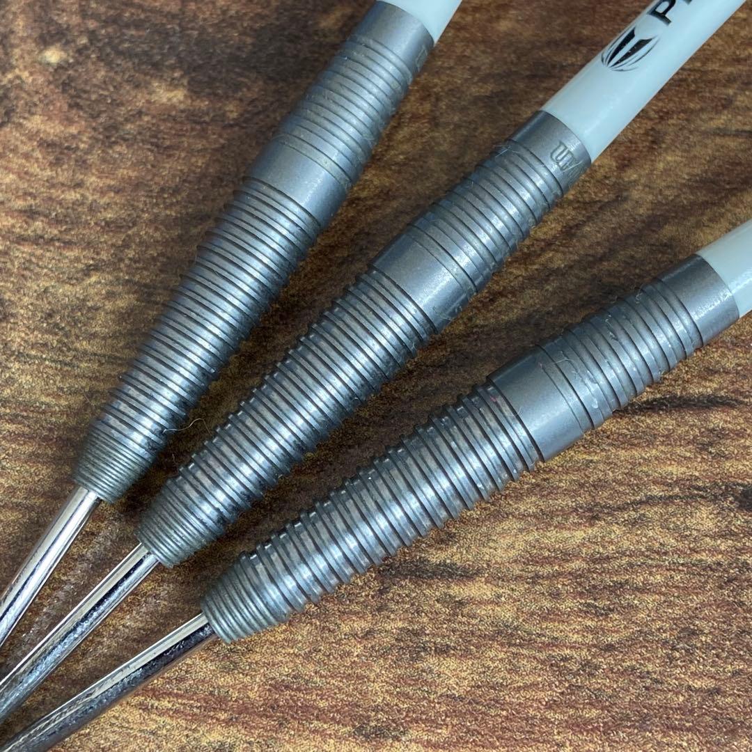 unicorn 鈴木徹　スティール