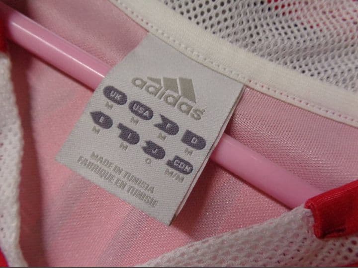 レア・貴重‼️【アヤックス イブラヒモビッチ 9番 ユニフォーム】