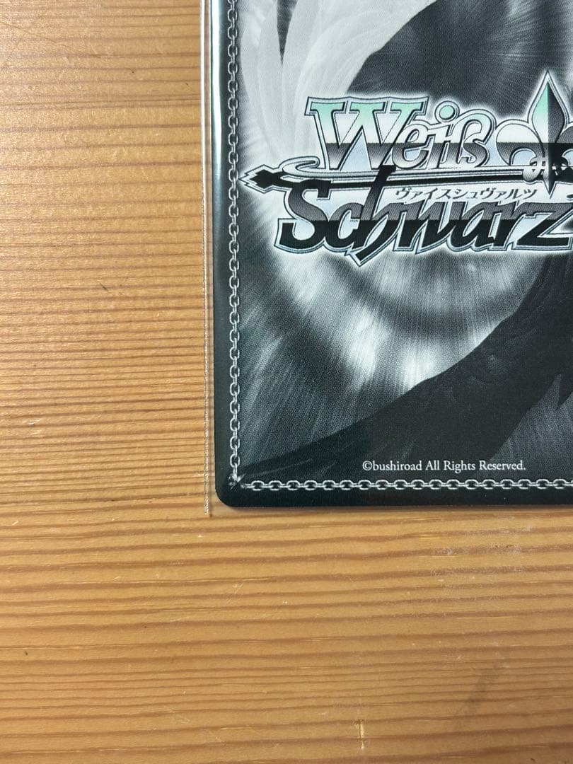 五等分の花嫁 多彩な魅力 中野四葉