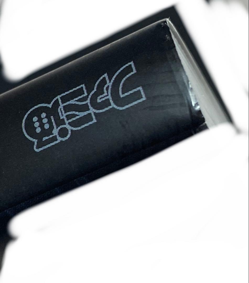 Identity V 第五人格 公式設定資料集　初版