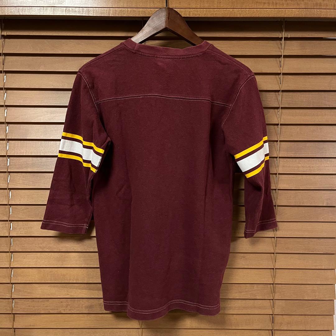 最終値下げ‼️ミズーリ州セントジョセフ トラッククラブ シャツ M チャンピオン