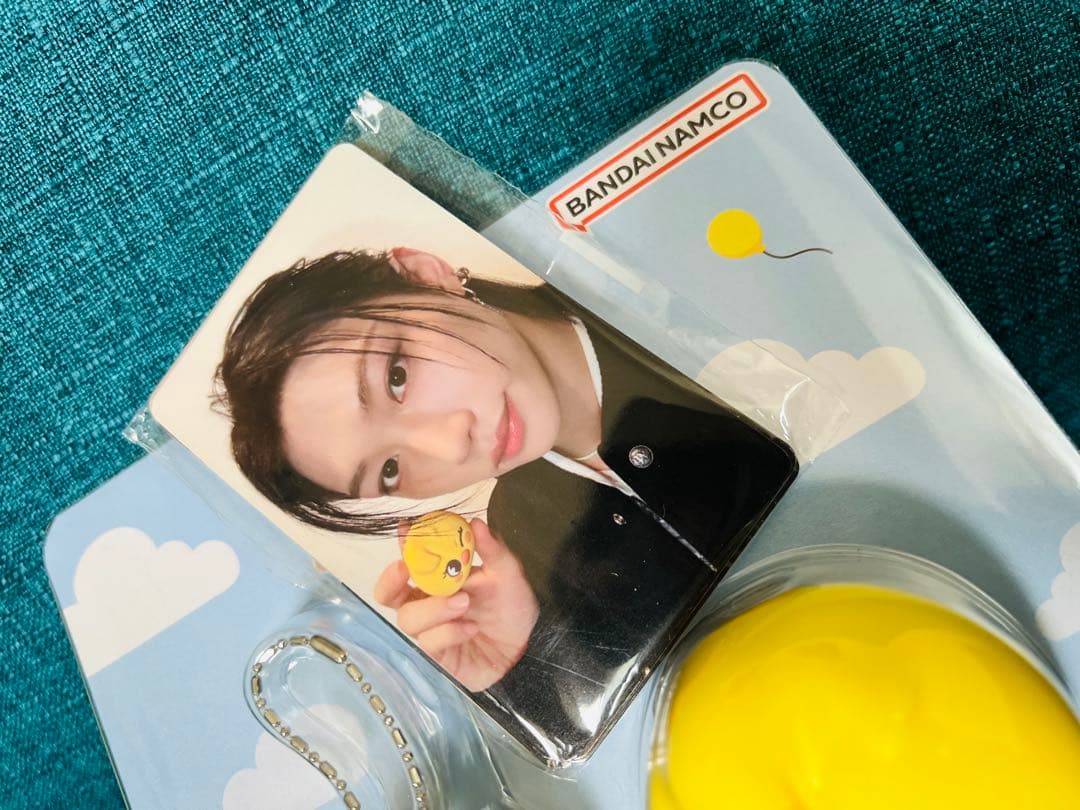 スキズ　SKZOO たまごっち ポガリ BbokAri 全員分特典トレカ付き