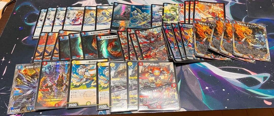 引退品　赤青マジック　5000VT入り　おまけ付き　ブラックフライデーセール中